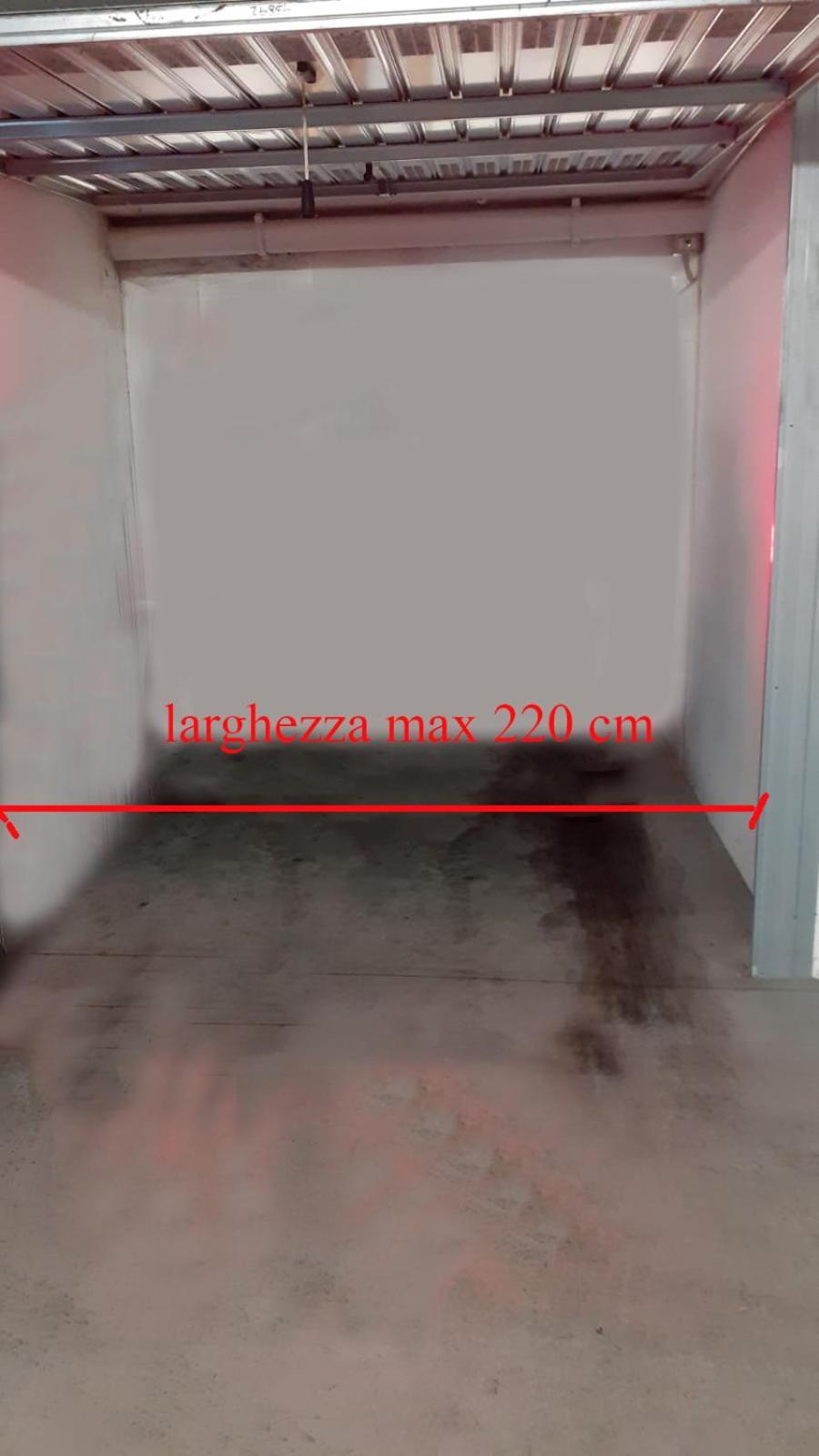 Roommo Fortezza Firenze Eksteriør bilde